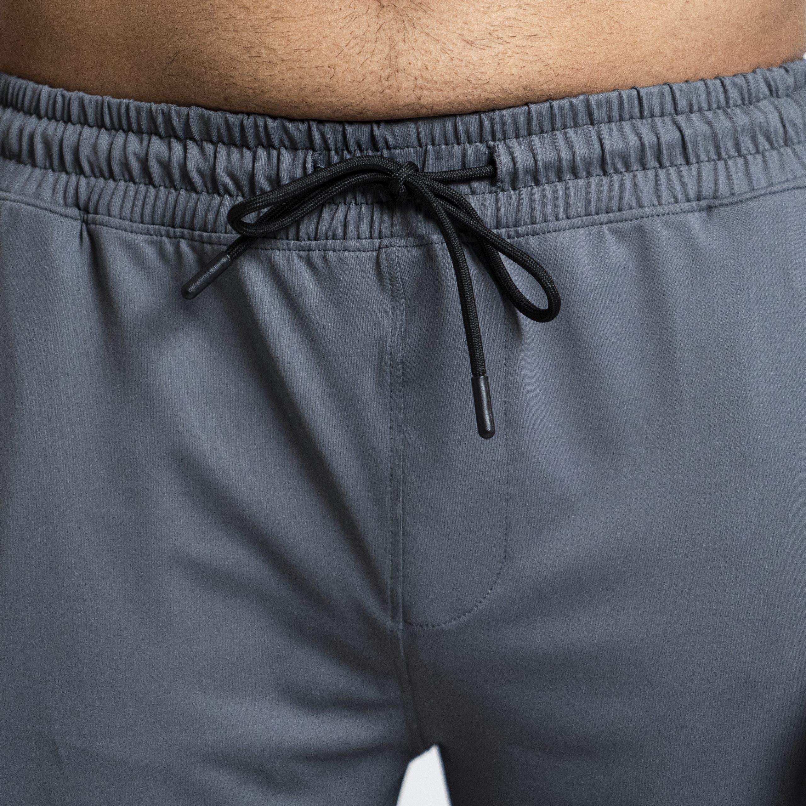 ND Performance Motion Jogger - Grey 2