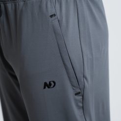 ND Performance Motion Jogger - Grey 9