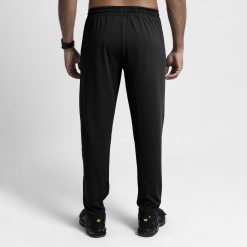ND Performance Motion Jogger - Black 10