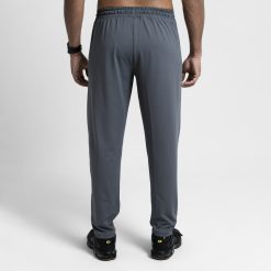 ND Performance Motion Jogger - Grey 10