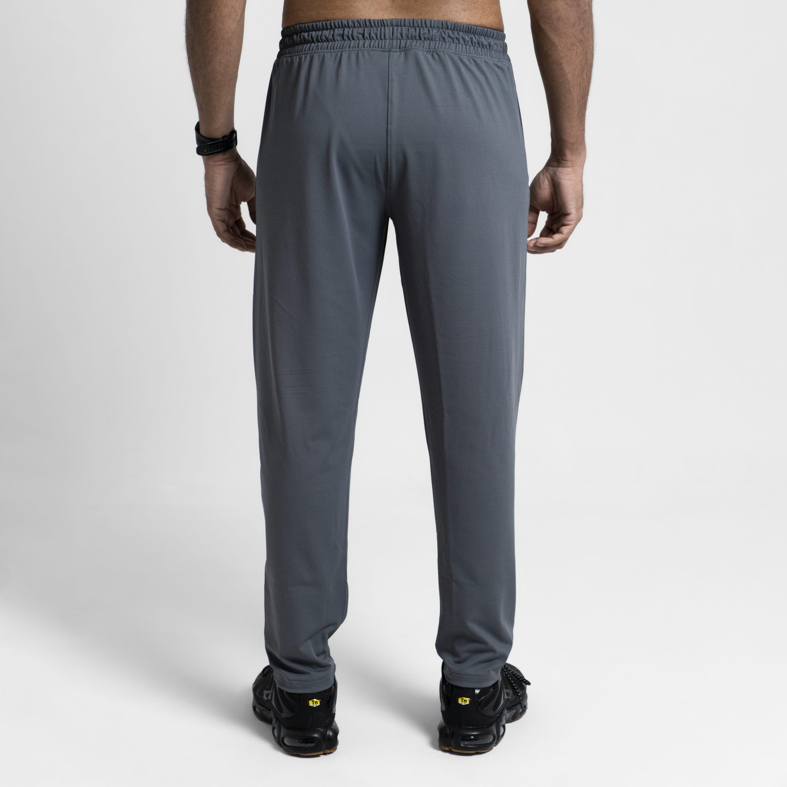 ND Performance Motion Jogger - Grey 5
