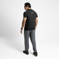 ND Performance Motion T-Shirt - Black 13