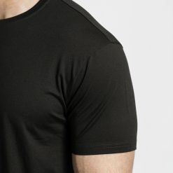 ND Prime T-Shirt - Black 8