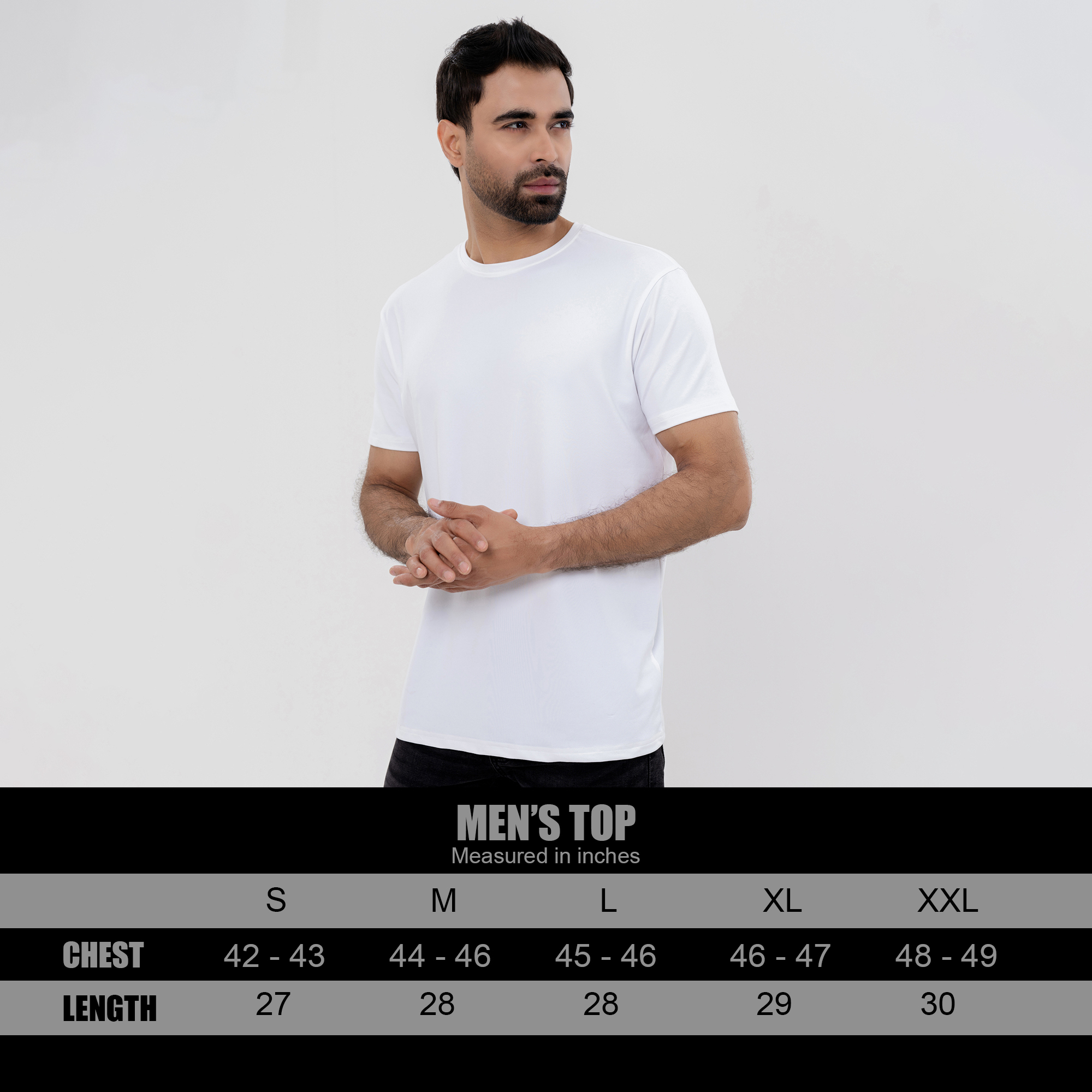 Timeless Ultra Soft T-Shirt - Olive 12