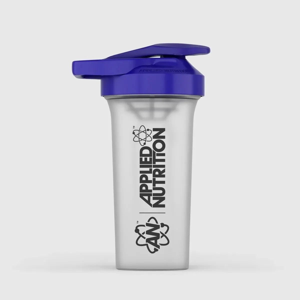 Applied Nutrition Blue Shaker, 600ml 1