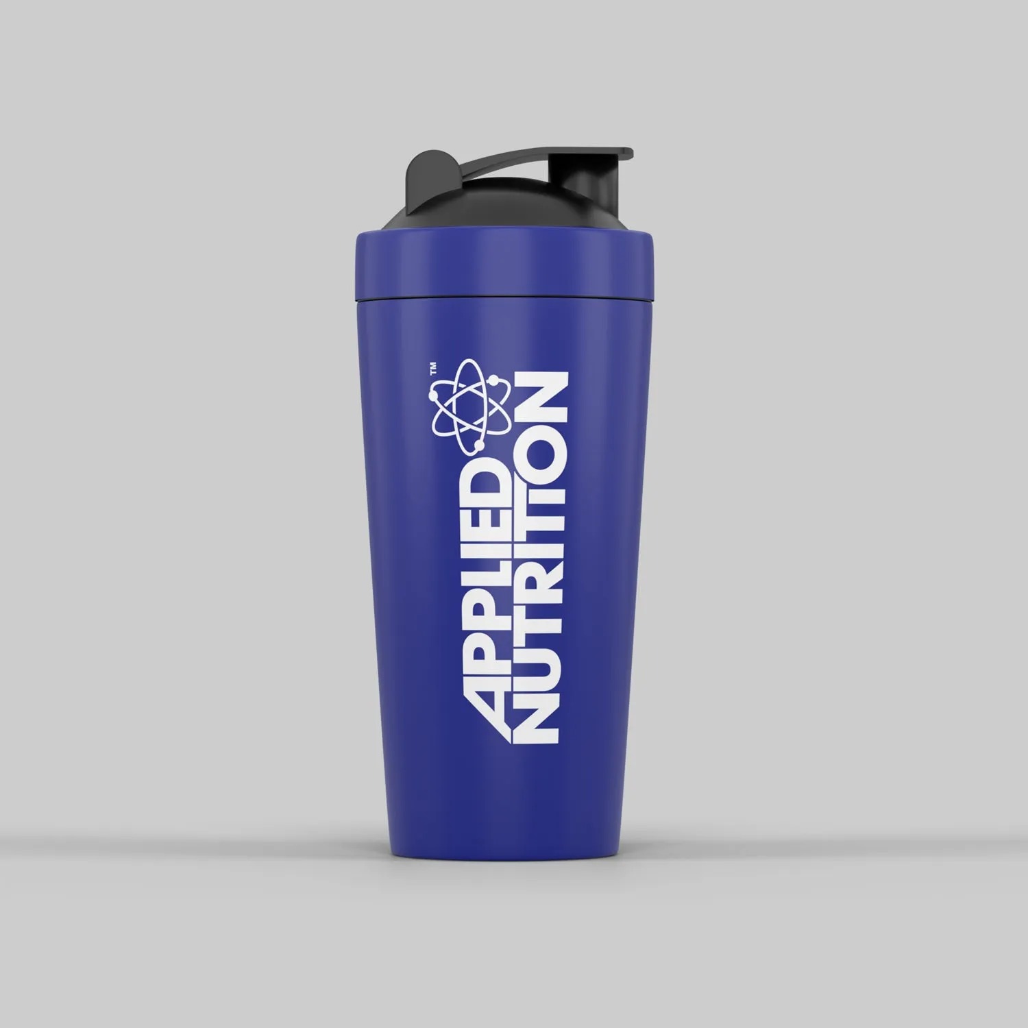 Applied Nutrition Stainless Steel Shaker, 750ml 1